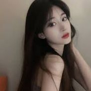 首页卡片耐看