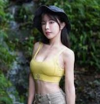 详情页图文清晰